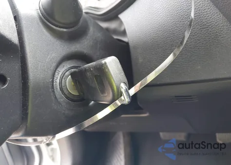 2020 Toyota Corolla Le from USA, damaged, VIN JTDEPRAE2LJ096650